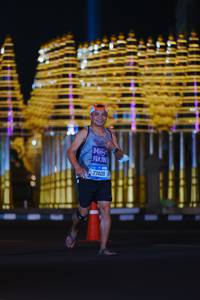 BIB: 77409
                            <button type="button" onclick="openModal(21036880)" class="btn btn-primary btn-sm float-right btn-popup" data-toggle="modal" data-target=".modal-high-quality">
                        <i class="fas fa-shopping-cart"></i> Add to Cart
                    </button>
                                            <button type="button" onclick="isThisMe(21036880, true)" class="btn btn-success btn-sm float-right btn-popup btn-isme hidden" data-toggle="tooltip" data-placement="bottom" title="นี่คือรูปของคุณใช่ไหม คลิกที่นี่เพื่อเอาเข้าอัลบั้ม">
                        <i class="fas fa-plus"></i> Add to album
                    </button>
                    <button type="button" onclick="isThisMe(21036880, false)" class="btn btn-warning btn-sm float-right btn-popup btn-isnotme hidden">
                        <i class="fas fa-ban"></i> Remove from album
                    </button>